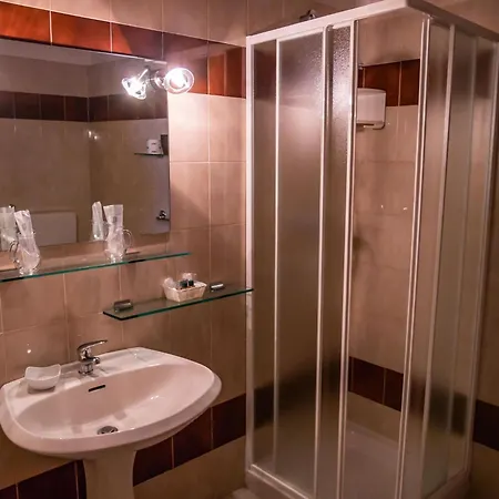 In Tuscany With Pool & Scenic Views Montaione