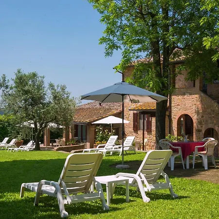 With Garden And Pool *